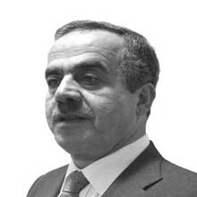 بوتين الأوكراني - السوري بوتين الأوكراني - السوري