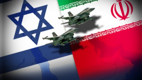 كيف سترد ايران على الهجوم الاسرائيلي على مفاعلاتها النووية؟ كيف سترد ايران على الهجوم الاسرائيلي على مفاعلاتها النووية؟