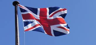 بريطانيا: انتخابات عامة مبكرة الخميس