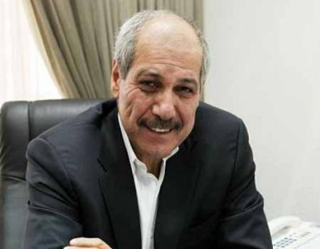 الطراونة يختتم لقاءاته مع السفراء المعتمدين لدى المملكة