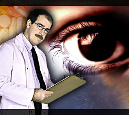 اللجنة الوطنية للعصا البيضاء تطلق حملاتها في جميع انحاء المملكة