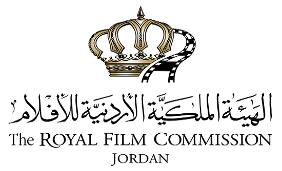 مشاريع أفلام عربية روائية ضمن ورشة "راوي" مشاريع أفلام عربية روائية ضمن ورشة "راوي"