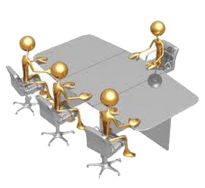 ورشة تدريبية بالطفيلة عن تمكين المرأة في الانتخابات ورشة تدريبية بالطفيلة عن تمكين المرأة في الانتخابات