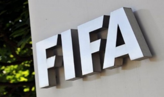 "فيفا" يرسل قضية اللاعب الاردني هايل إلى العربي الكويتي