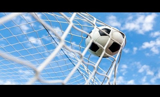3 مباريات بدور 16 ببطولة كأس الاردن غدا 3 مباريات بدور 16 ببطولة كأس الاردن غدا