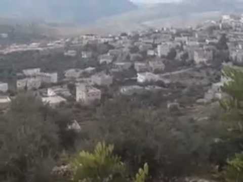 اختتام دورة تدريبية في الصناعات الغذائية لمزارعي الرمان بجديتا اختتام دورة تدريبية في الصناعات الغذائية لمزارعي الرمان بجديتا