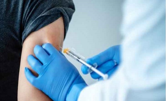 مراكز التطعيم ضد كورونا ستعود لفتح أبوابها الثلاثاء