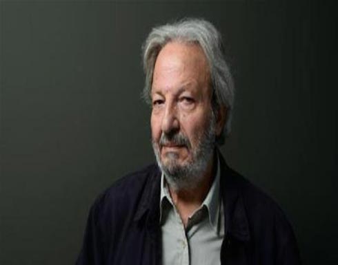 سينمائيون مصريون يدينون منع المخرج السوري محمد ملص من دخول مصر سينمائيون مصريون يدينون منع المخرج السوري محمد ملص من دخول مصر