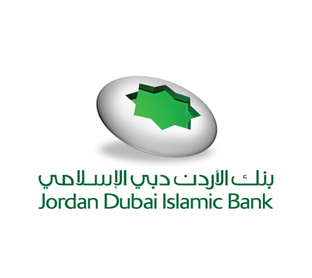 دبي الاسلامي يرعى مؤتمر الهندسة الكهربائية والالكترونية الدولي الثامن دبي الاسلامي يرعى مؤتمر الهندسة الكهربائية والالكترونية الدولي الثامن