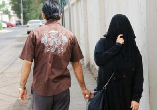 تفاصيل اعتقال المتحرش بفتيات الصراف الآلي بإربد