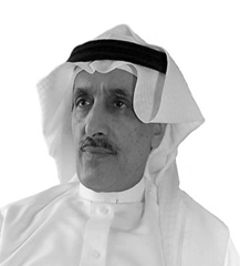 المنطقة على موعد مع حرب عمياء سياسياً المنطقة على موعد مع حرب عمياء سياسياً