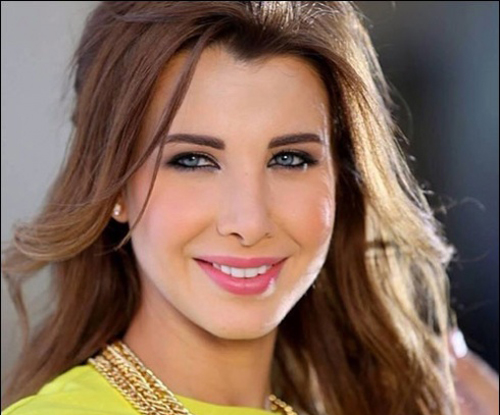 ما الذي قدمه حلمي بكر لنانسي عجرم؟ ما الذي قدمه حلمي بكر لنانسي عجرم؟