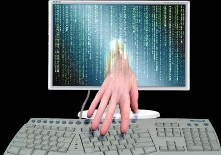 "الأرز المتطاير" فرقة تجسس لبنانية تستهدف معلومات أمنية اسرائيلية