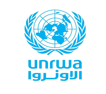 الاونروا توقع اتفاقية مع هيئة الأعمال الخيرية الاماراتية الاونروا توقع اتفاقية مع هيئة الأعمال الخيرية الاماراتية