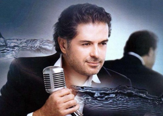 ردود فعل نجوم لبنان على تفجير الضاحية