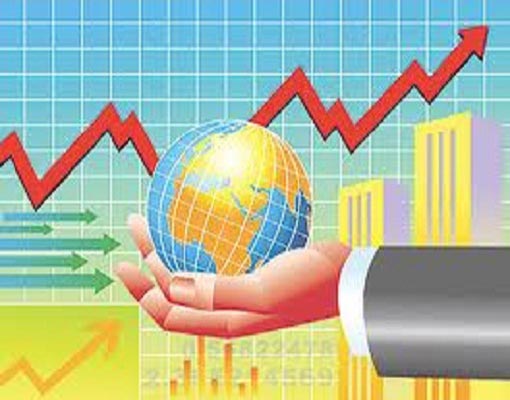 لجنة تقييم التخاصية تواصل تجميع البيانات حول مشرعات الخصخصة لجنة تقييم التخاصية تواصل تجميع البيانات حول مشرعات الخصخصة