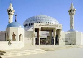 ائمة ووعاظ بالكرك يطالبون باقرار قانون نقابة العاملين بالمساجد