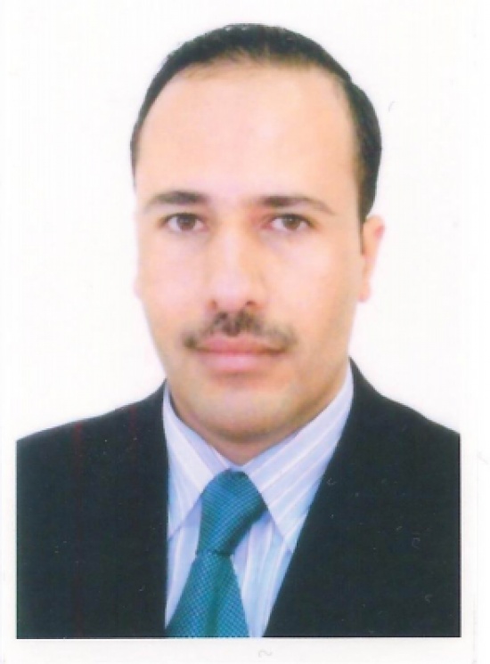 جامعة الإمارات تُكرم المخترع الأردني الشديفات جامعة الإمارات تُكرم المخترع الأردني الشديفات