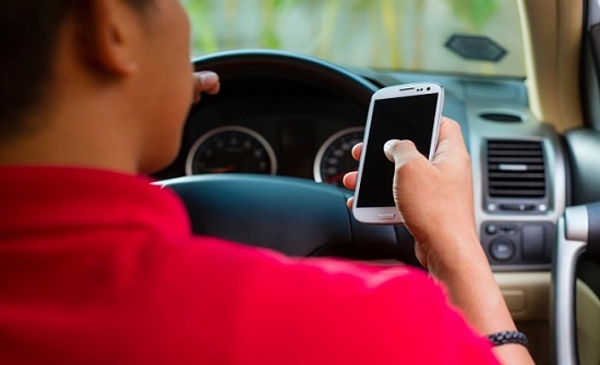 ما حقيقة زيادة قيمة المخالفات المرورية ؟؟ ما حقيقة زيادة قيمة المخالفات المرورية ؟؟