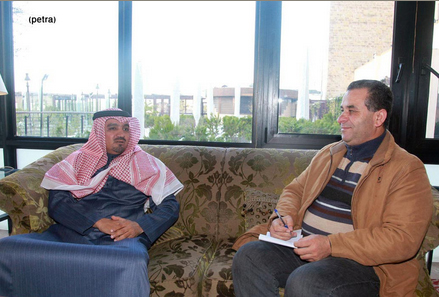 امين عام جمعية السياحة العرب يؤكد ضرورة تنشيط السياحة العربية امين عام جمعية السياحة العرب يؤكد ضرورة تنشيط السياحة العربية