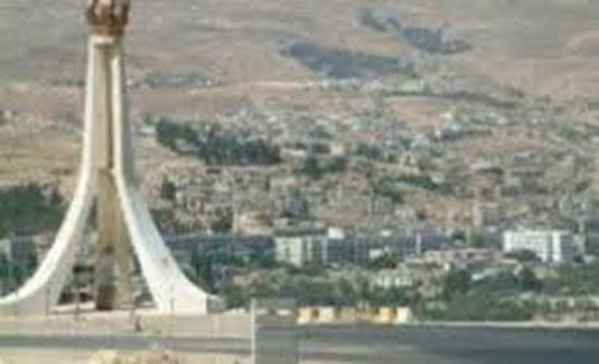 مدير صندوق الطاقة يلتقي مجلس محافظة الطفيلة مدير صندوق الطاقة يلتقي مجلس محافظة الطفيلة