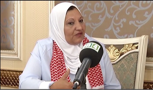 نساء ضد العنف تدين اعمال القتل والخطف والتهجير في كينيا والعراق وباكستان