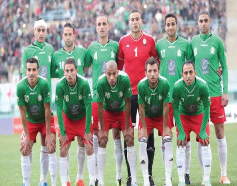 تعادل شباب الاردن والرمثا مع الوحدات والبقعة بكأس الاردن تعادل شباب الاردن والرمثا مع الوحدات والبقعة بكأس الاردن