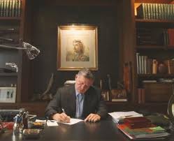 وعاظ وائمة مساجد الكورة يناقشون محاور الورقة النقاشية السادسة