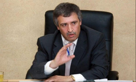القطامين يؤكد استعداد الاردن لرفد السوق البحريني بالعمالة المؤهلة القطامين يؤكد استعداد الاردن لرفد السوق البحريني بالعمالة المؤهلة