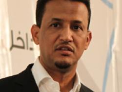 الرِّدَّة الثورية في مصر وعِبْرةُ الانقلابات التركية الرِّدَّة الثورية في مصر وعِبْرةُ الانقلابات التركية