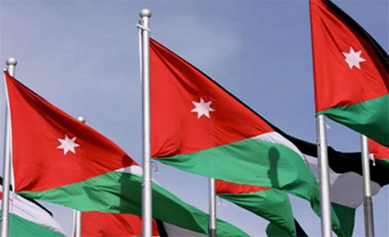 الأردن يستضيف مؤتمر بغداد للتعاون والشراكة في دورته الثانية غدا الأردن يستضيف مؤتمر بغداد للتعاون والشراكة في دورته الثانية غدا