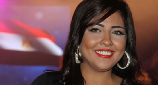 مي كساب ترد على منتقديها وزوجها بكلمات غير متوقعة! مي كساب ترد على منتقديها وزوجها بكلمات غير متوقعة!