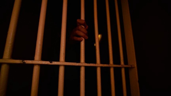 محكمة إماراتية تقضي بسجن 7 أشخاص بتهمة التجسس لحزب الله