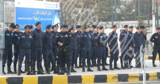 وكلاء مكاتب السياحة يعتصمون أمام رئاسة الوزراء الأحد