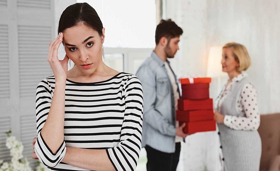 بعد 3 أشهر من الزواج مصرية ترفع دعوى طلاق طريفة