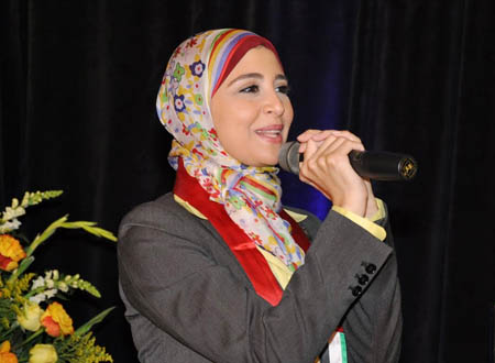 أولهم مات مقتولاً.. 5 رجال في حياة حنان ترك وفستان زفاف واحد- صور أولهم مات مقتولاً.. 5 رجال في حياة حنان ترك وفستان زفاف واحد- صور
