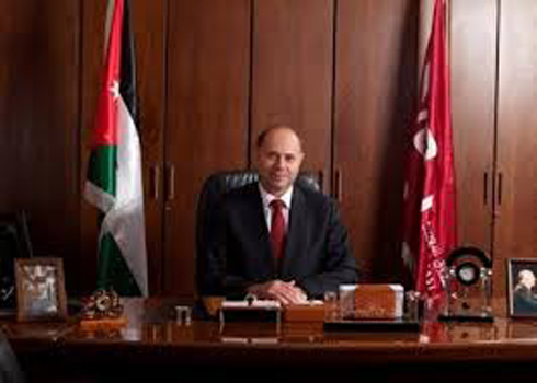 الملحق الثقافي العماني يزور جامعة الشرق الاوسط الملحق الثقافي العماني يزور جامعة الشرق الاوسط
