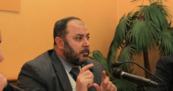 هذا ما قاله الشهود بقضية زكي بني ارشيد هذا ما قاله الشهود بقضية زكي بني ارشيد