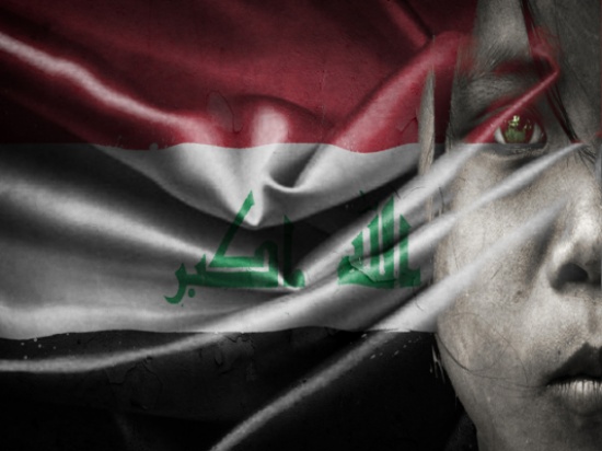 الأردن ينفي تقديم مساعدات للجماعات المسلحة في العراق الأردن ينفي تقديم مساعدات للجماعات المسلحة في العراق