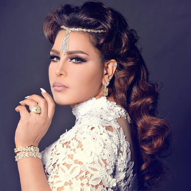 بالفيديو - أحلام تفجّر مفاجأة غير سارّة من العيار الثقيل... إليكم التفاصيل بالفيديو - أحلام تفجّر مفاجأة غير سارّة من العيار الثقيل... إليكم التفاصيل