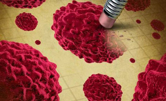 حوارية حول الصحة والبيئة والكشف المبكر عن السرطان