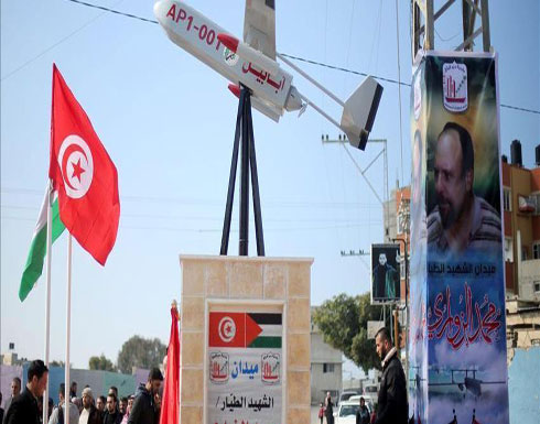 هيئة الدفاع عن الزواري تشتبه بتورط مستشار السبسي باغتياله