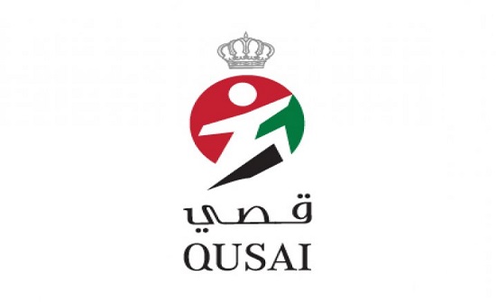 مبادرة قصي تقيم ورشة الانعاش القلبي الإسعافات الاولية مبادرة قصي تقيم ورشة الانعاش القلبي الإسعافات الاولية