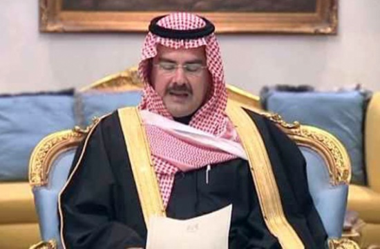 الأردن : ابو ريشة يفاجئ مؤتمر المعارضة العراقية والمشاركين يطردونه من القاعة