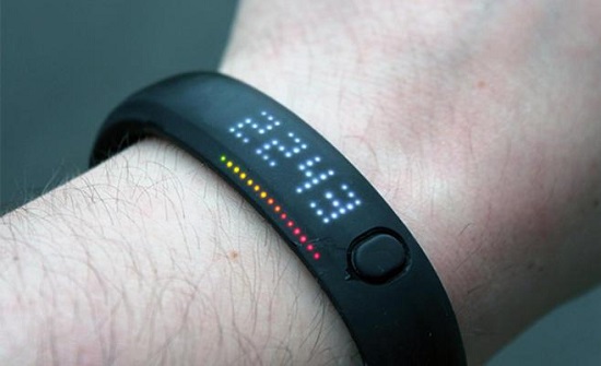 وزير العدل : تمويل "الاسوارة الإلكترونية"