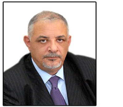 رئيس الجامعة الهاشمية يلتقي رئيس جامعة الأميرة سمية رئيس الجامعة الهاشمية يلتقي رئيس جامعة الأميرة سمية