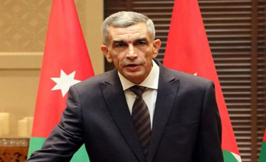 مجاهد: إعداد برنامج متكامل لإصلاح النقل العام في المملكة مجاهد: إعداد برنامج متكامل لإصلاح النقل العام في المملكة