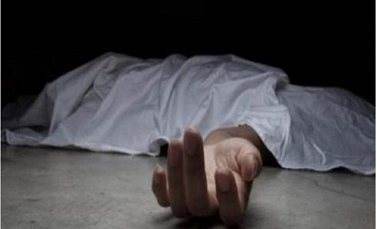 حادث بشع خلال الحظر.. 3 أشقاء مصريين يضربون جارهم حتى الموت حادث بشع خلال الحظر.. 3 أشقاء مصريين يضربون جارهم حتى الموت