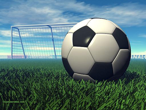 اختتام دورة التدريب الآسيوية لكرة الصالات اختتام دورة التدريب الآسيوية لكرة الصالات