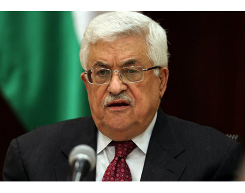 السلطة الفلسطينية اقترحت على إسرائيل التفاوض " سراً " السلطة الفلسطينية اقترحت على إسرائيل التفاوض " سراً "